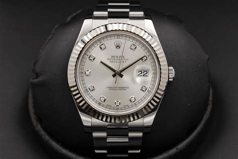 rolex datejust 1:1|rolex datejust model numbers.